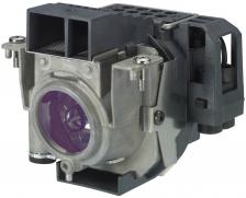 NEC Lamp NP09LP (60002444)