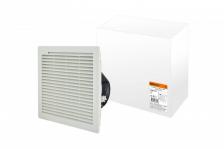 Tdm Вентилятор 55/43 м3/час 230В 20Вт IP54 SQ0832-0010 1 шт
