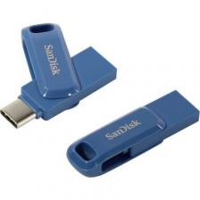 SanDisk 64GB