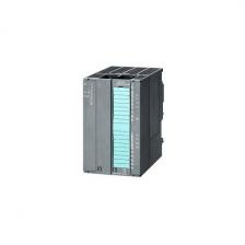 Промышленные компьютеры Siemens simatic s7-300 6ES7352-5AH01-0AE0