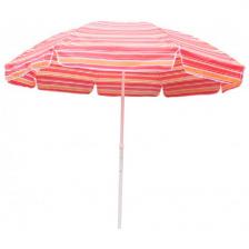 Зонт пляжный Reka BU-028, 240 см