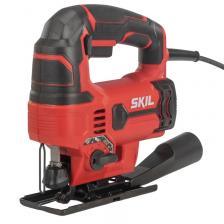 Лобзиковая пила Skil JS3131 JS3131SE00, 550 Вт