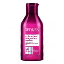 Кондиционер для волос REDKEN Кондиционер для защиты цвета окрашенных волос Color Extend Magnetics 300
