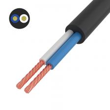 Rexant 01-8035-99 Провод ПВС 2x1,5 мм?, 150 м 150 метр