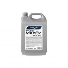 Масло VITEX М10Г2К v322504