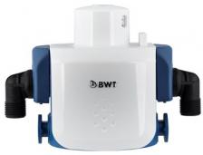 Головная часть фильтра BWT besthead flex 812420
