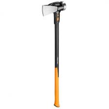 Топор строительный Fiskars XXL 8 lb/36 1020220