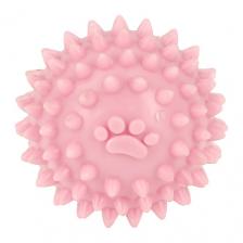 Мягкая игрушка LADY PINK Игрушка