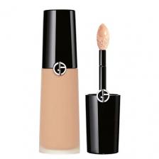 GIORGIO ARMANI Консилер Luminous Silk 12