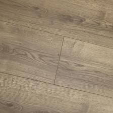 Ламинат 34 класс Norland Elegant Strong дуб фанэн 1,6909 кв.м 12 мм влагостойкий с фаской