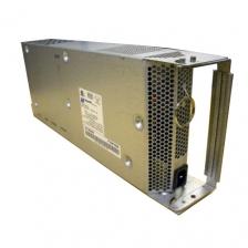 Блок питания IBM 53P1038 5094/5294 840W Power Supply