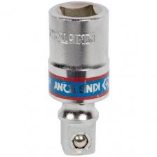 Кардан 1/2 , Шаровый KING TONY арт. 4794