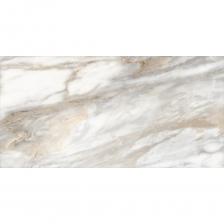 Настенная коллекция Euphoria — это симбиоз природных текстур, где дерево, благородные текстуры мрамора и рельеф создают гармоничный дизайн пространства. Артикулы коллекции произведены с матовой поверхностью и имеют как базовые плитки без рельефа, так и акцентные рельефные артикулы. Базовые плитки это два вида мрамора, один — классический белый с деликатной прожилкой, второй — акцентный серо-бежевый. Также базовым дополнением являются две деревянные текстуры: беленый дуб и рыже-коричневая текстура тикового дерева. Изюминкой коллекции выступают три декоративных массива на рельефе с текстурами мрамора и дерева. Рельеф представляет собой плашки в виде геометричных ломанных линий с эффектом 3D, при укладке этой плитки важно определить направление, чтобы эффект объёма был заметен. Все плитки коллекции сочетаются между собой.