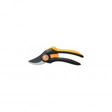 Секатор Fiskars плоскостной Plus P521 1057167