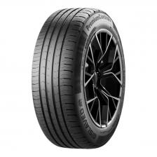 Шина Gislaved Premium Control 195/60 R15 88H