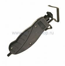 Rexant Инструмент для продольной зачистки кабеля 12-4053 1 шт