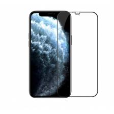 Защитное Стекло 5D Для Apple Iphone 13 Pro Max