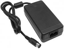 Адаптер питания Advantech 96PSA-A100W18D4-M3