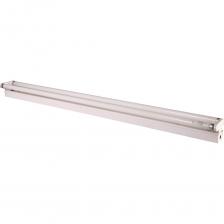 Светильник для светодиодных ламп Delta-Svet LL78-04-2x120 6000129