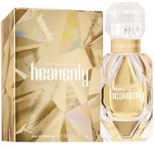 Парфюмерная вода Victoria`s Secret Heavenly Eau de Parfum 50 мл.