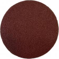 Самозацепляющийся диск Tsunami DA6100000012584