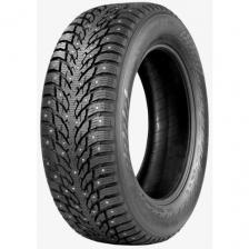 Шины Ikon Tyres (Nokian Tyres) Autograph Ice 9 215/60R16 99T