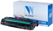Картридж NVP совместимый NV-MLT-D109S