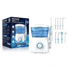 PECHAM Ирригатор для полости рта и зубов стационарный
