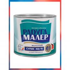 Готовая к применению, с высокой покрывающей способностью краска, предназначена для окраски металлических, деревянных, бетонных, оштукатуренных и других поверхностей, подвергающихся атмосферным воздействиям, а также для отделочных работ внутри помещений. Защита от коррозии, атмосферостойкая, экономичное решение. На основе натуральных растительных масел. Материал содержит биодобавки, за счет которых рабочие поверхности становятся устойчивы к образованиям грибка, плесени, солевым отложениям, к процессам гниения. Окончательные свойства покрытие приобретает по истечении 5 дней. ПРЕИМУЩЕСТВА: Составы на основе олифы создают хорошее сцепление с поверхностями различного типа. Покрытие обеспечивает высокую прочность на новых и изношенных основаниях. Слой эмали выдерживает многочисленные циклы замерзания и оттаивания, перепады температур; устойчив к УФ-излучениям и влияниям атмосферной среды. После высыхания, покрытие не выделяет токсичных и вредных веществ. Можно использовать в школьных, детских и медицинских учреждениях. Расход: 150-180 г/м?. Расход краски зависит от состояния поверхностей и их типа. Для обработки дерева требуется большее количество, чем для кирпича или металла.
