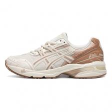 ASICS Кроссовки Gel 1090 'Off White Coral'