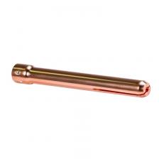 Цанга для сварочного TIG аппарата 1.6 мм Кедр 7200056 (TIG-17–18–26 PRO/EXPERT)