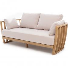 Диван Joygarden WOODLAND 51101