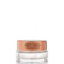 CHARLOTTE TILBURY Крем для лица Charlotte Magic,дорожный формат 15