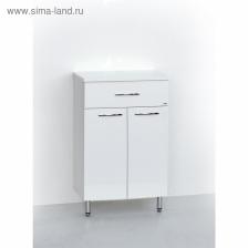Комод 500 30,6 см х 50 см х 80 см