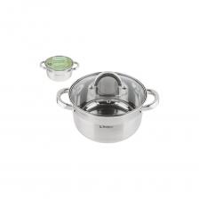 Кастрюля PERFECTO LINEA Starcook 50-520115