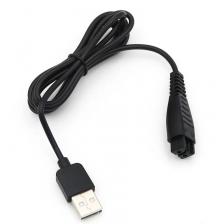 R91A 4,8 В 5 В 1,25 А USB зарядное устройство RE7-87 RE7-59 для Panasonic ES-RT30 ES-RT40 ES-GA20 ES2065 ES2067 W7657 зарядное устройство для бритвы