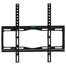 Настенный кронштейн Tuarex для LED/LCD/PLASMA телевизоров OLIMP-113 black