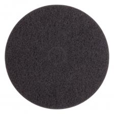 Комплект падов для роторных поломоечных машин EURO Clean EURPAD-A17BLACK