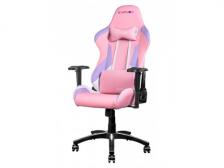 Игровое кресло KARNOX HERO Helel Edition, Розовый