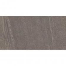 Керамический гранит Estima GB03 80x160 см, 11 мм, неполированный, ректифицированный 40395 ТД00-040395