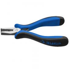 Пассатижи Плоскогубцы комбинированные Зубр 22170-1_z01, 120 мм