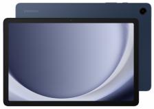 Планшет Samsung Galaxy Tab A9+ 8/128GB LTE Navy