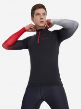 Джемпер мужской Madshus, Мультицвет