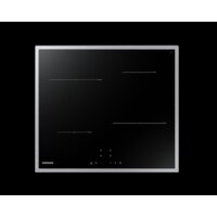 Варочная панель Samsung NZ64T3706C1