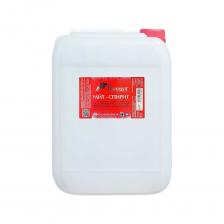 Предназначен для разбавления масляных, алкидных и ПФ эмалей, лаков и красок. Меры предосторожности При попадании на кожу – смыть теплой водой с мылом. Работать в резиновых перчатках, в хорошо проветриваемом помещении. Применять СИЗ органов дыхания, глаз, кожи. Применение Добавляется к ЛКМ небольшими порциями при перемешивании до получения нужной консистенции. Условия хранения Хранят в закрытой таре; вдали от нагревательных и электроприборов; предохраняя от прямых солнечных лучей; в местах, недоступных детям. Гарантийный срок хранения 24 месяца. Состав Смесь нафтеновых и ароматических углеводородов. Техническая документация НД: СТО 00203275-240-2012 (растворитель для ЛКМ)