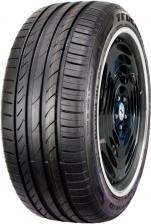 Автошина Tracmax X-Privilo RF19 185/75 R16C 104/102S летняя
