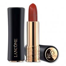 Помада для губ LANCOME Матовая губная помада L'Absolu Rouge Drama Matte + Подарочная упаковка