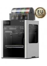 3D принтер Bambu Lab H2D AMS Combo