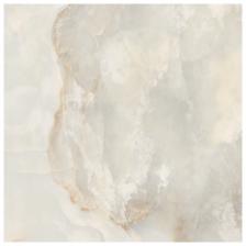керамогранит GLOBAL TILE Miller Onyx 60х60 бежевый полированный