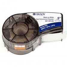 Лента BRADY M21-500-488 brd110935
